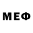 Метадон methadone Darren Godbold