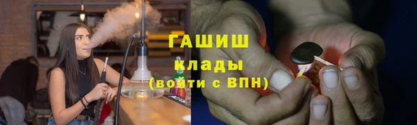 гидра Михайловск